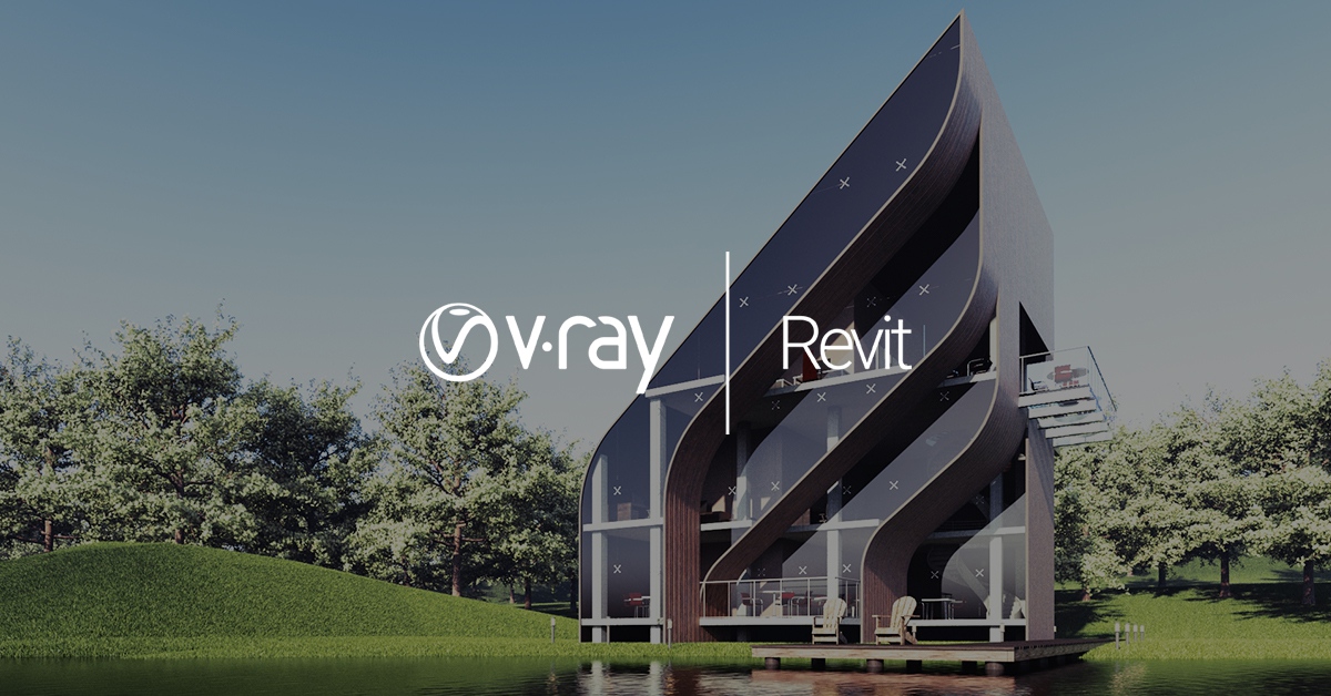 download vray for revit 2017