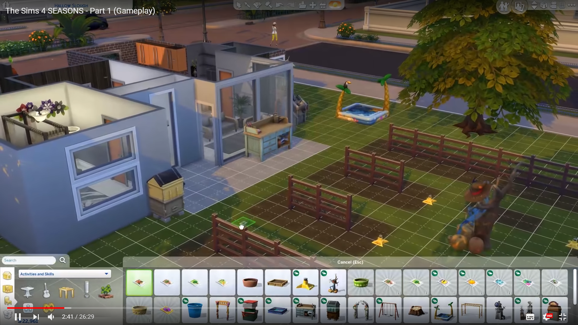 the sims 4 torrent igg
