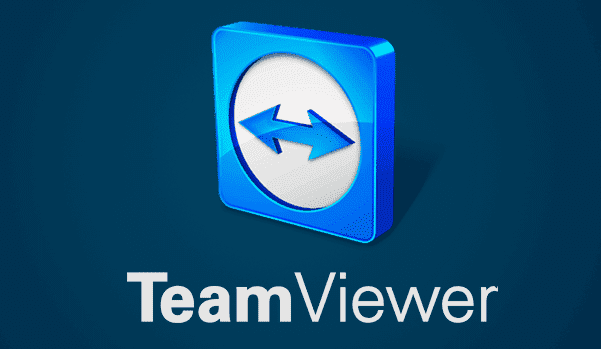 key teamviewer
